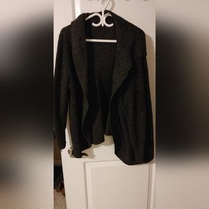 Penningtons Hooded Sweater